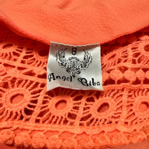 HelloMolly Dress - Picture 8 of 8